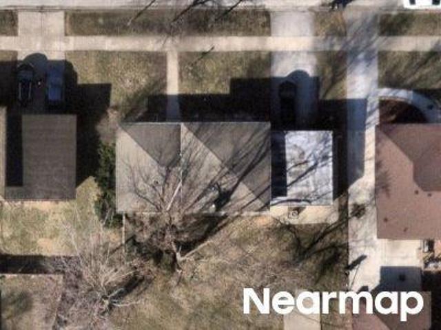 House for sale in South Holland, Illinois
