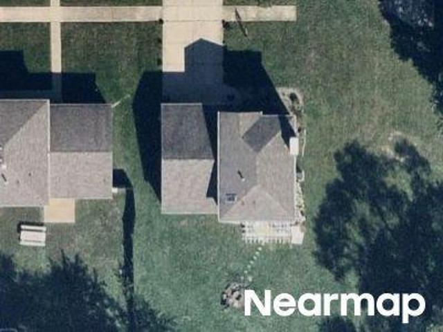 House for sale in Harvey, Illinois