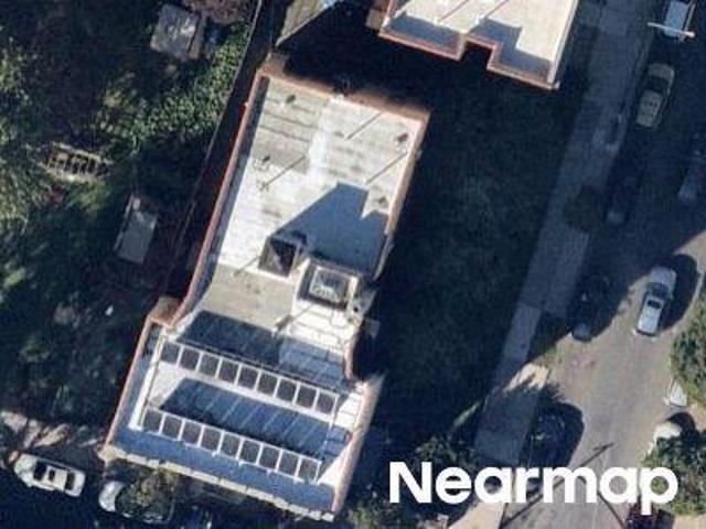 Commercial for sale in The Bronx, Arverne