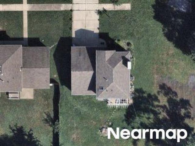 House for sale in Harvey, Illinois