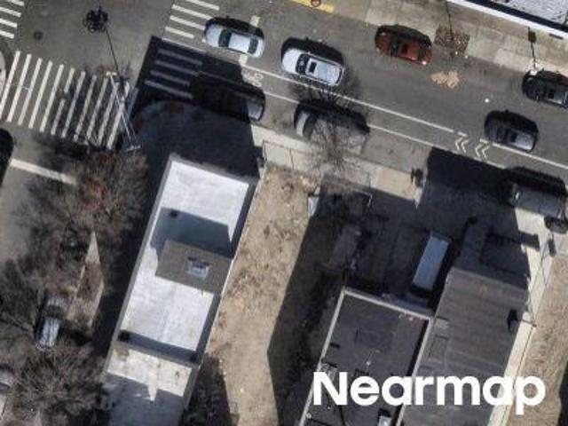 Commercial for sale in Bronx