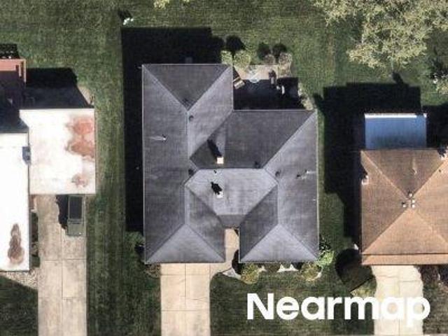 House for sale in South Holland, Cook County