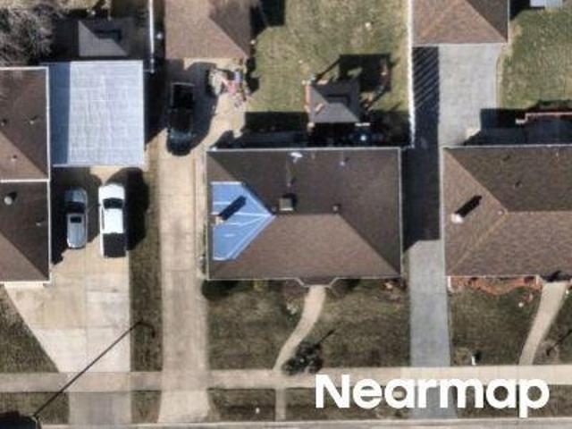 House for sale in South Holland, Illinois