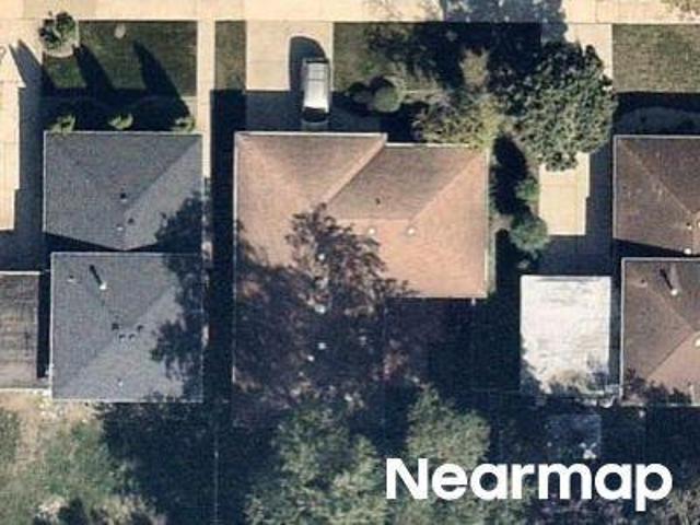 House for sale in South Holland, Illinois