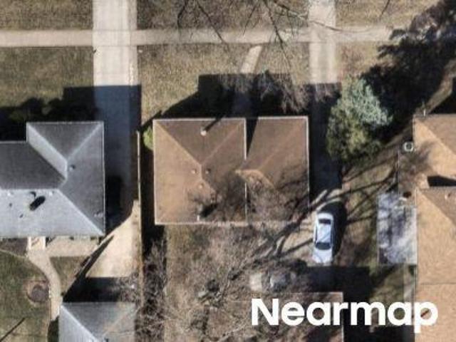 House for sale in South Holland, Illinois