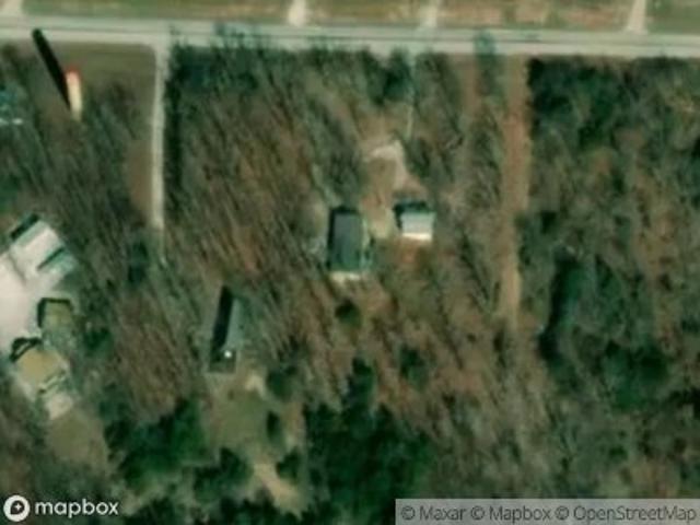 House for sale in Missouri