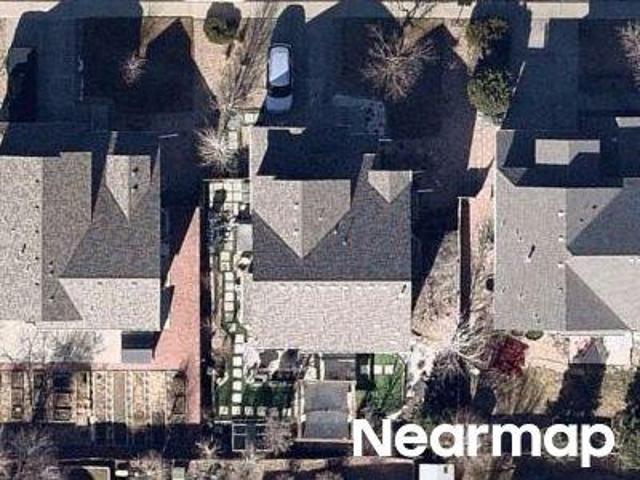 House for sale in Thornton, Colorado