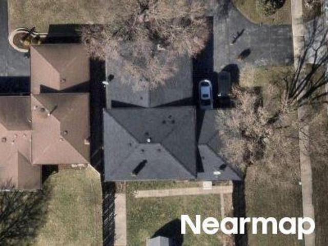House for sale in South Holland, Illinois