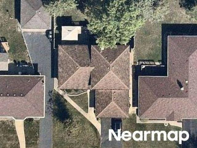 House for sale in South Holland, Illinois