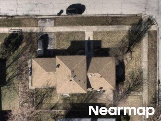 House for sale in South Holland, Illinois
