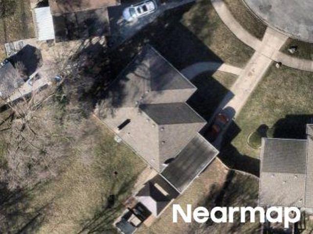 House for sale in South Holland, Illinois
