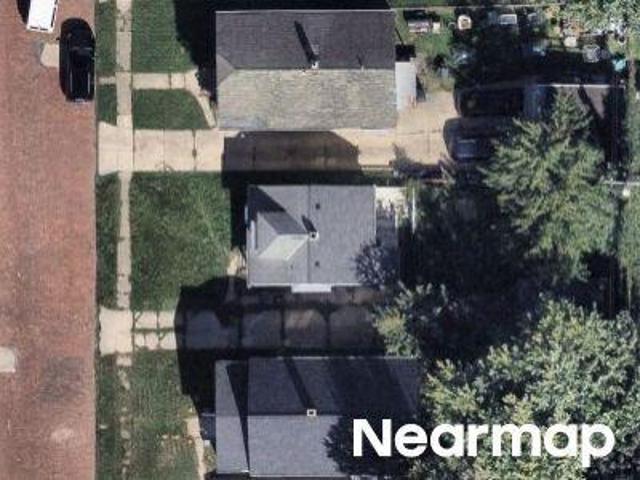 House for sale in North Collinwood, Cleveland