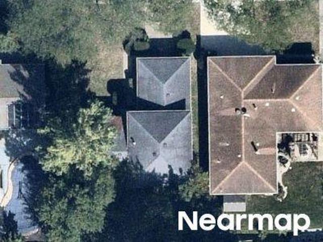House for sale in South Holland, Illinois