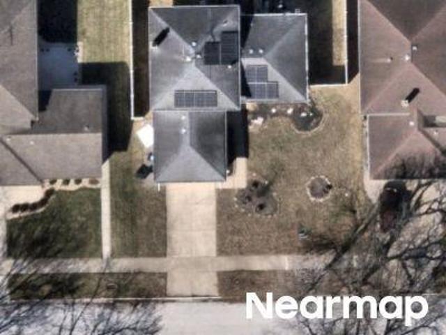 House for sale in South Holland, Illinois