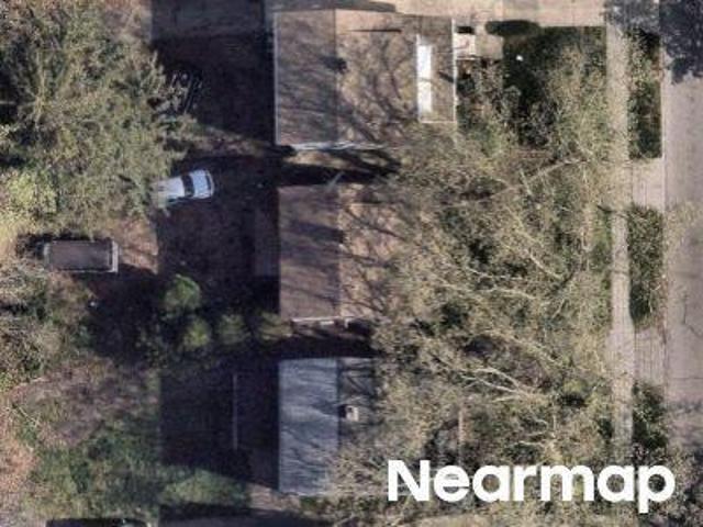 House for sale in Cleveland, Ohio