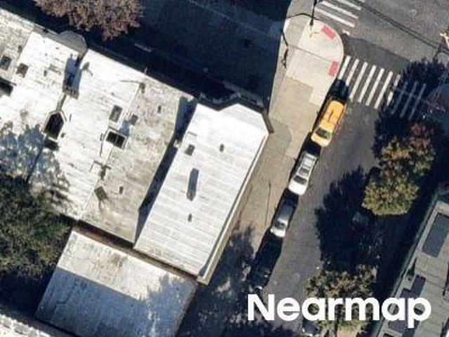 Commercial for sale in Bronx