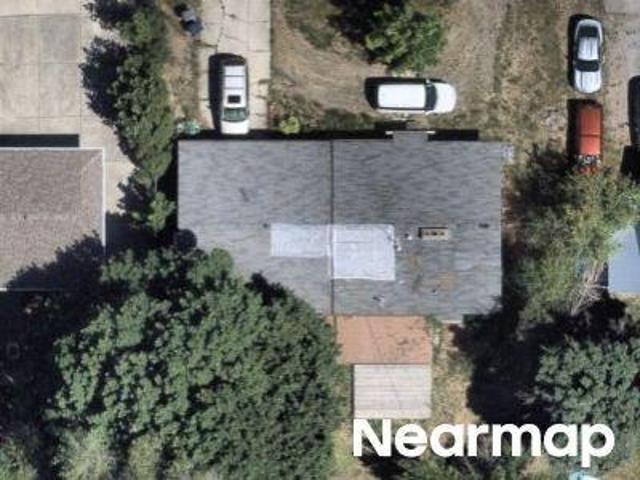 House for sale in Greenacres, Washington