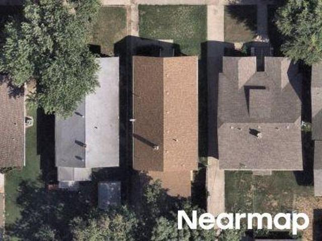 House for sale in Kansas