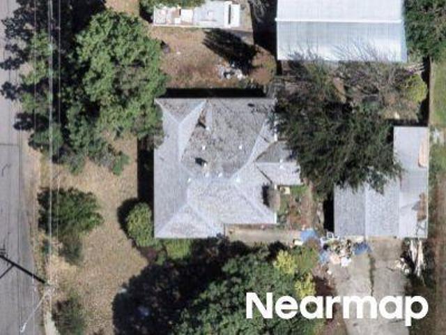 House for sale in Greenacres, Washington