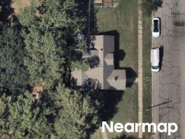House for sale in Kansas