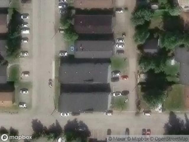 Condo for sale in Alaska