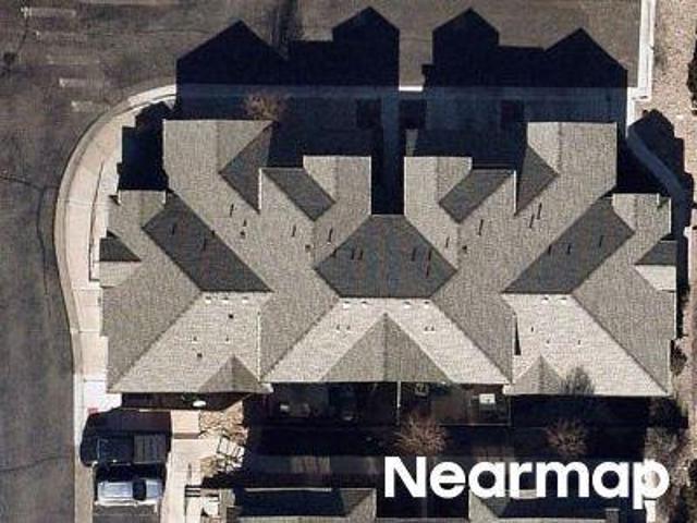 Townhouse for sale in Aurora, Colorado