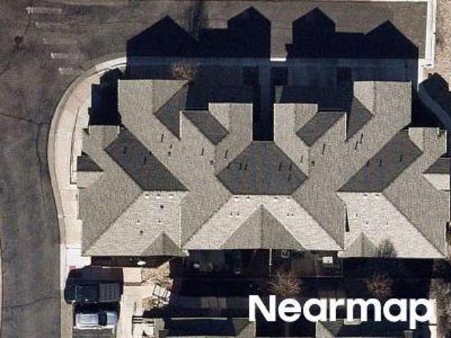 House for sale in Aurora, Colorado