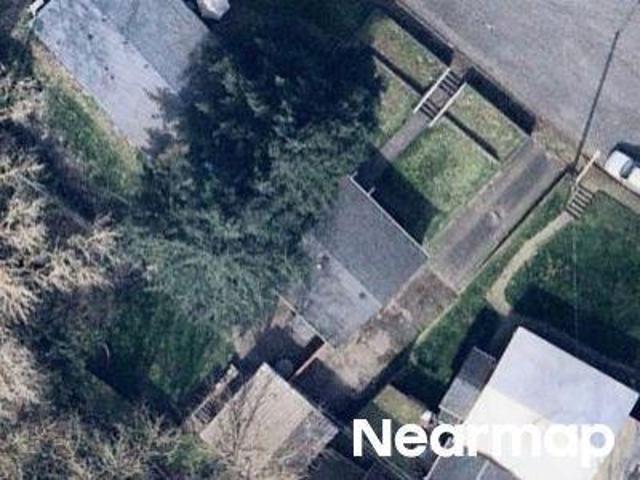 Property for sale in Vancouver, Washington
