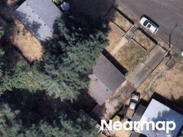 Property for sale in Vancouver, Washington