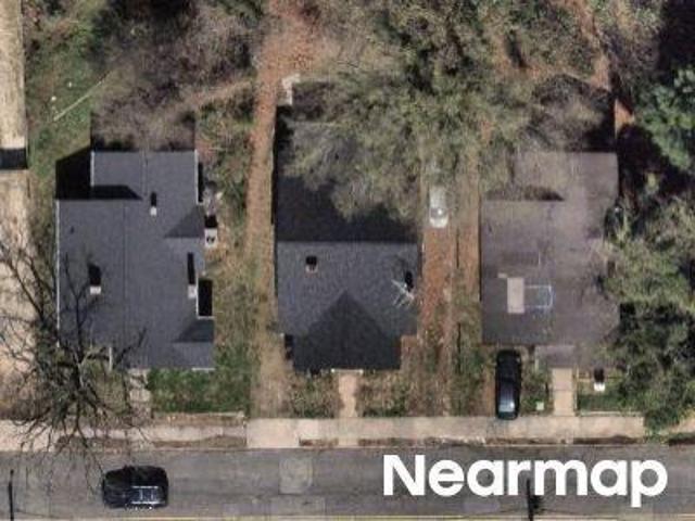 House for sale in Pfafftown, North Carolina