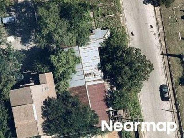 Commercial for sale in Austin, Texas