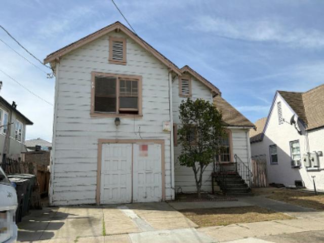 House for sale in Pittsburg, California