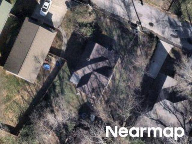 House for sale in Ridgedale, Chattanooga