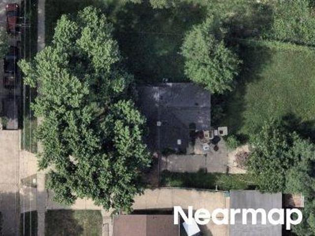 House for sale in Des Moines, Iowa