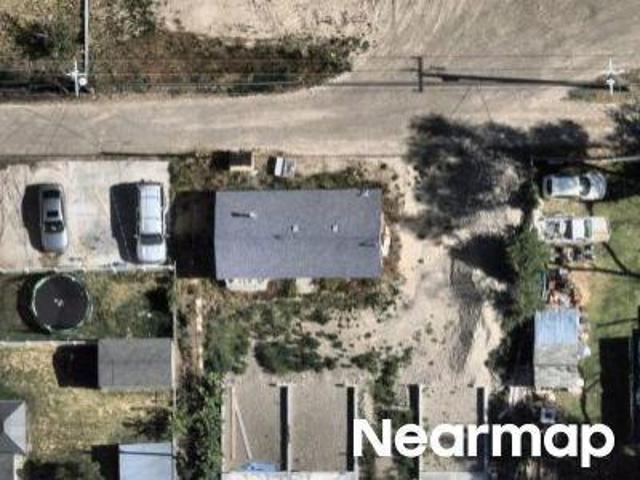 House for sale in Idaho Falls, Idaho