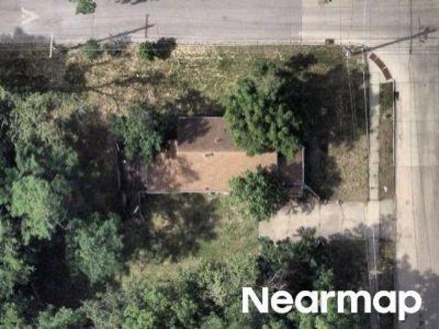 House for sale in Des Moines, Iowa