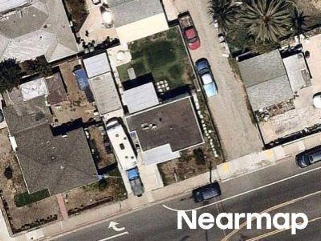House for sale in National City