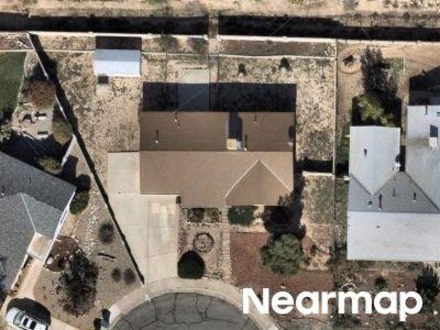 House for sale in Farmington, New Mexico
