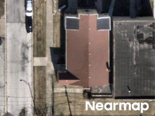 Commercial for sale in Chicago Heights, Illinois