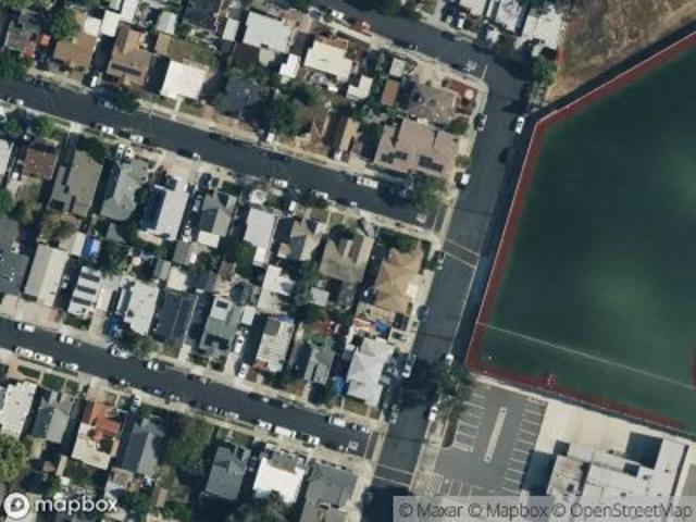 House for sale in Pittsburg, California