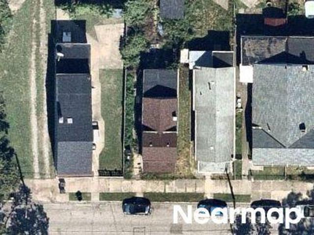 House for sale in Austinburg, Covington