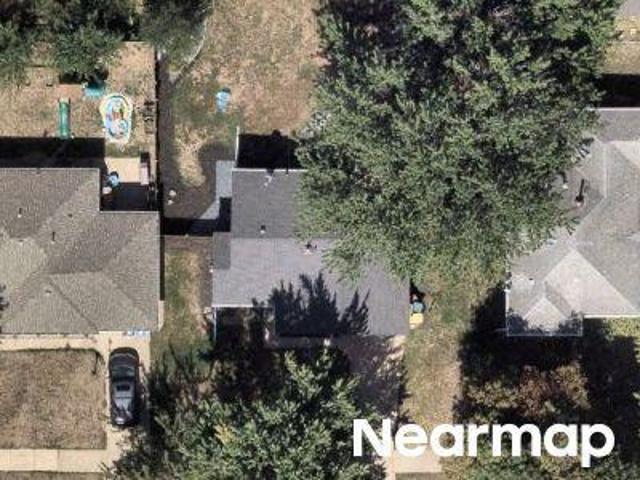House for sale in Sioux Falls, South Dakota