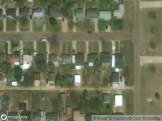 House for sale in Kansas