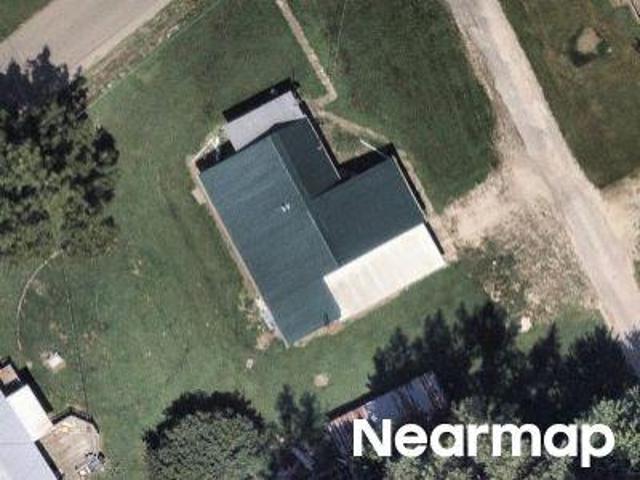 Property for sale in Vincennes, Indiana