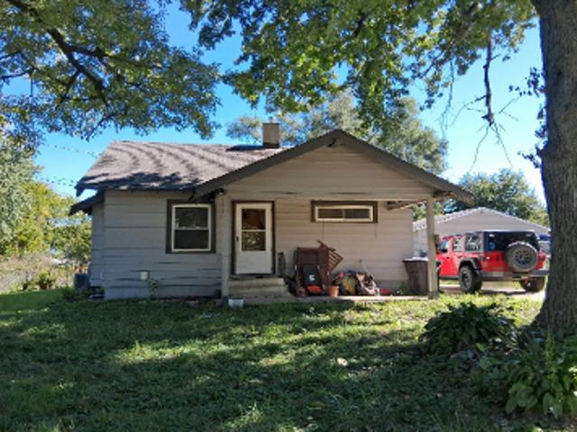 House for sale in Des Moines, Polk County