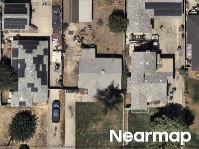House for sale in San Bernardino, San Bernardino County