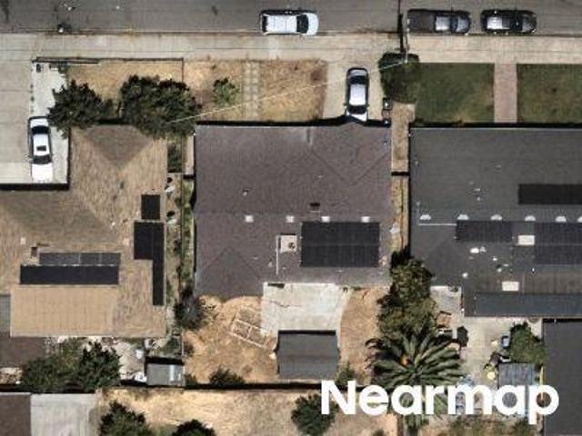 House for sale in Antioch, Contra Costa County