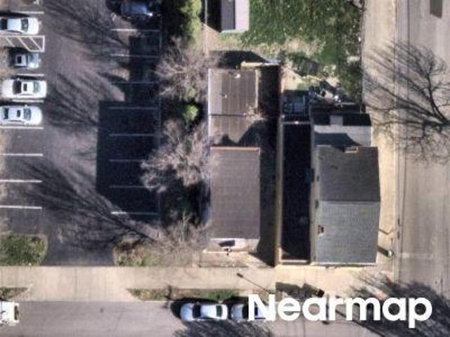 House for sale in Kenton, Kentucky