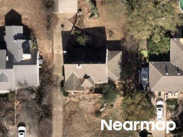 House for sale in Bartlesville, Oklahoma