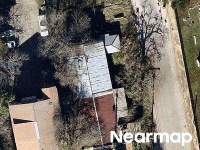 Commercial for sale in Austin